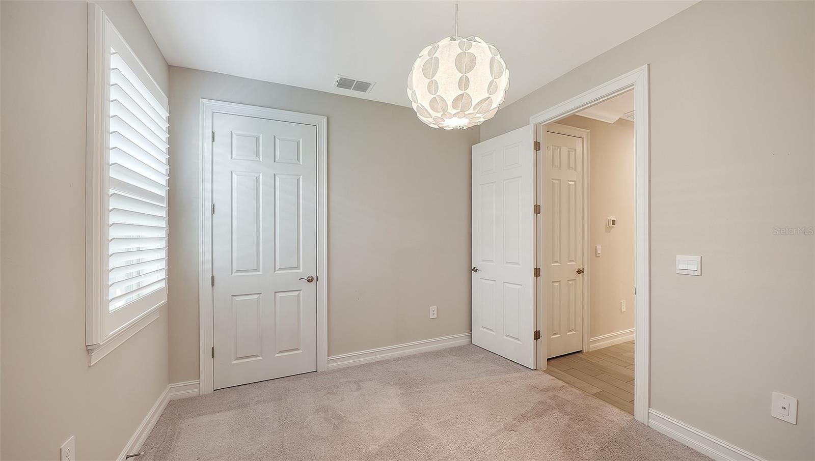 TOSCANA ISLES PH 6 UN 2 - Residential