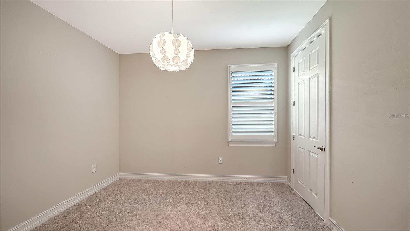 TOSCANA ISLES PH 6 UN 2 - Residential