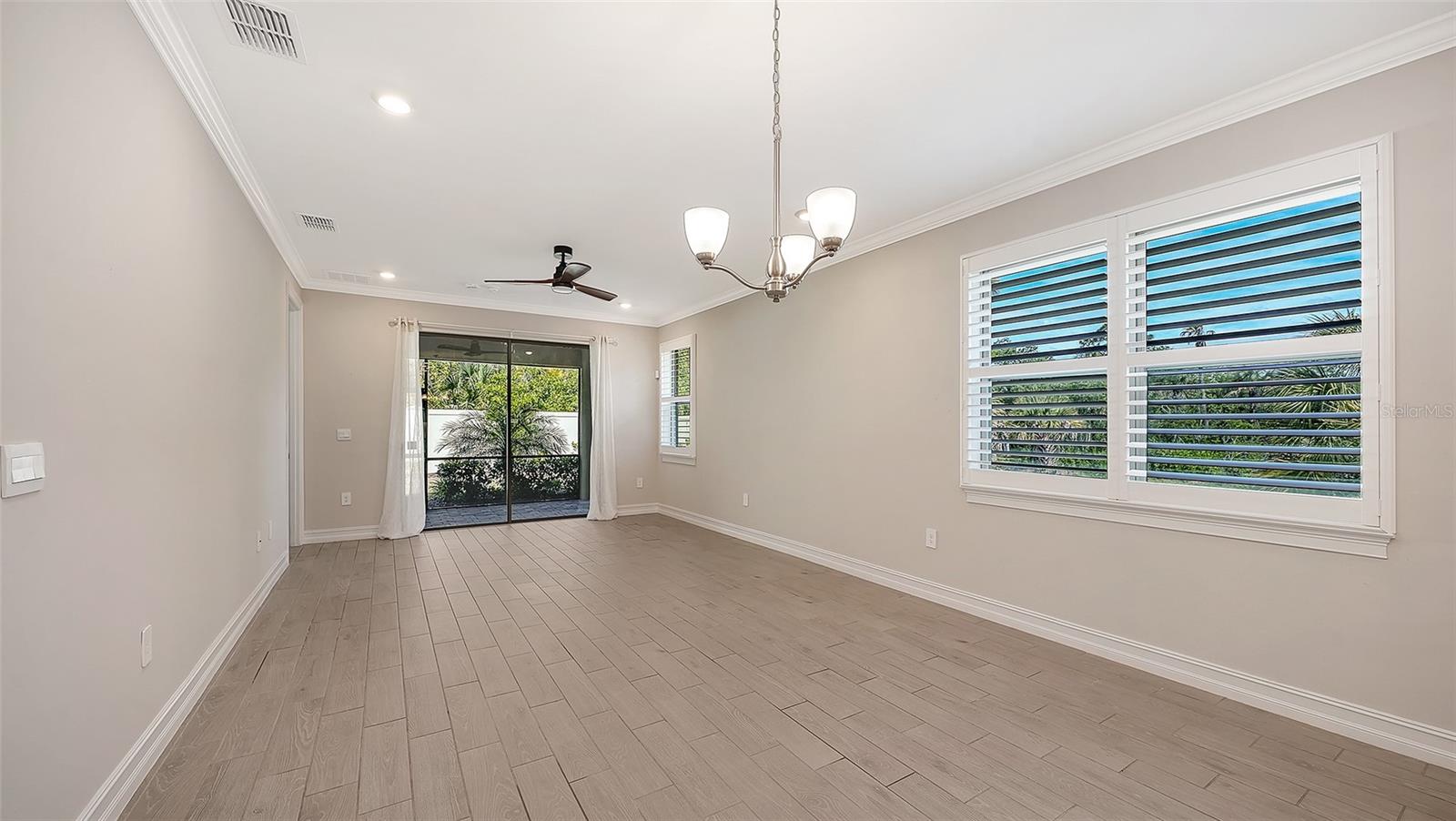 TOSCANA ISLES PH 6 UN 2 - Residential