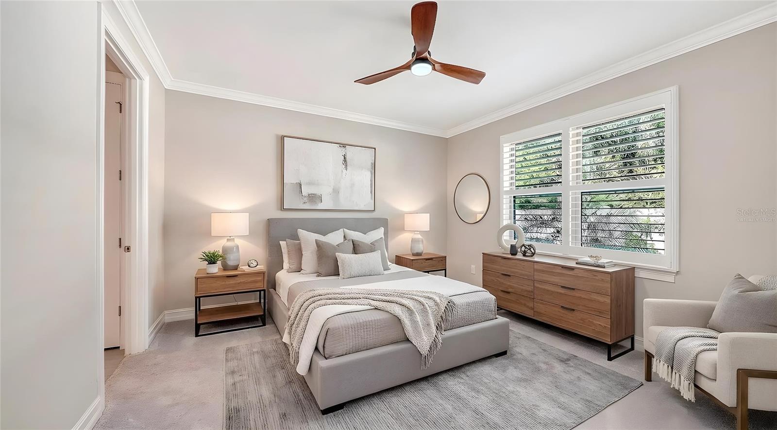 TOSCANA ISLES PH 6 UN 2 - Residential