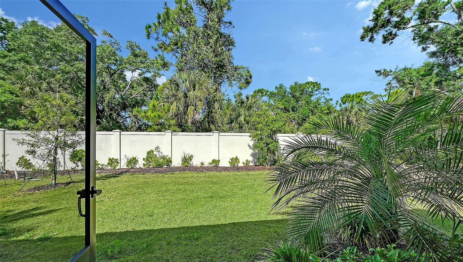 TOSCANA ISLES PH 6 UN 2 - Residential