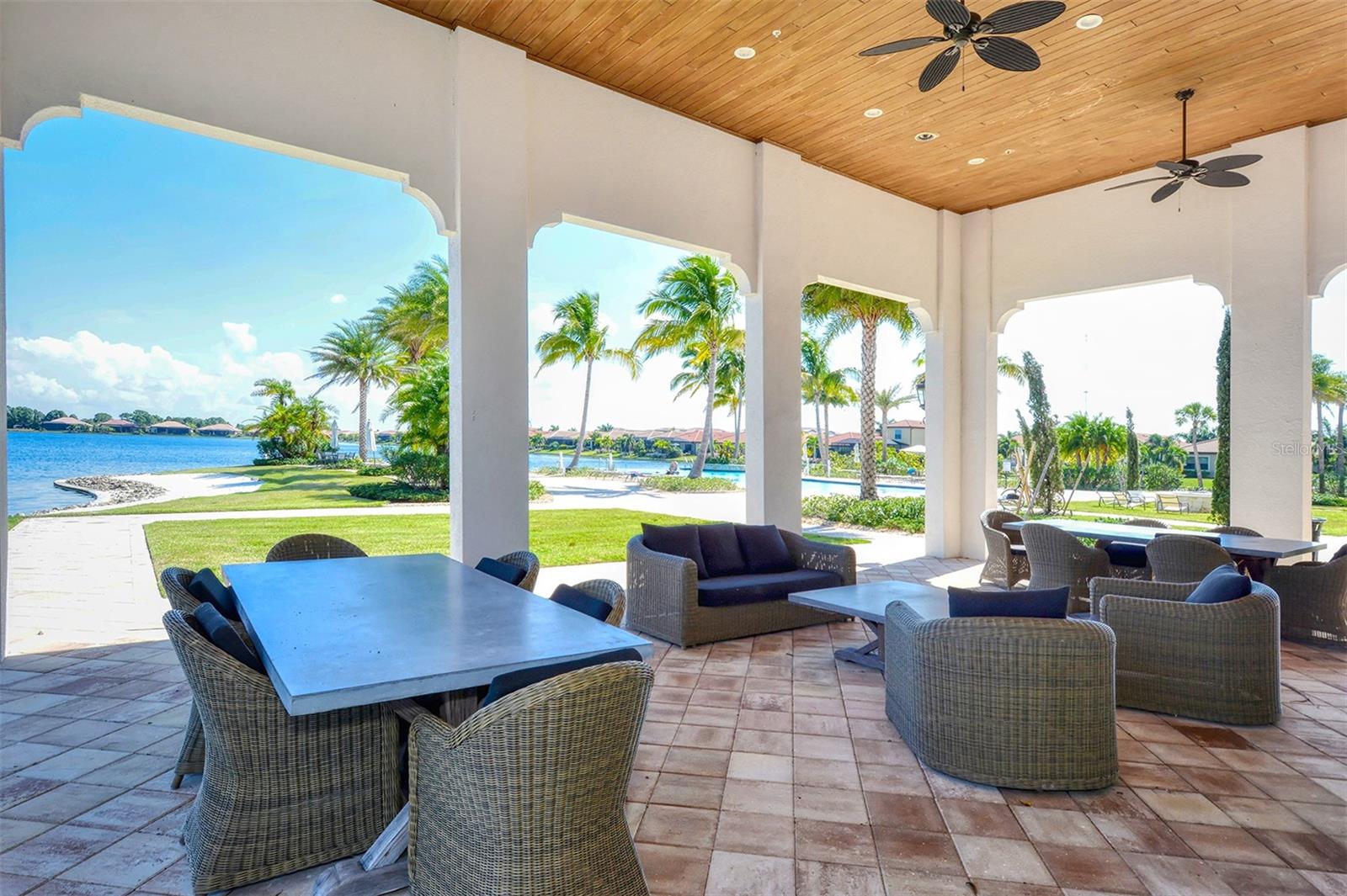 TOSCANA ISLES PH 6 UN 2 - Residential