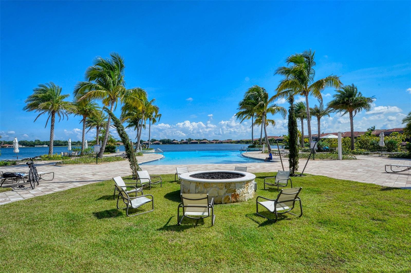 TOSCANA ISLES PH 6 UN 2 - Residential