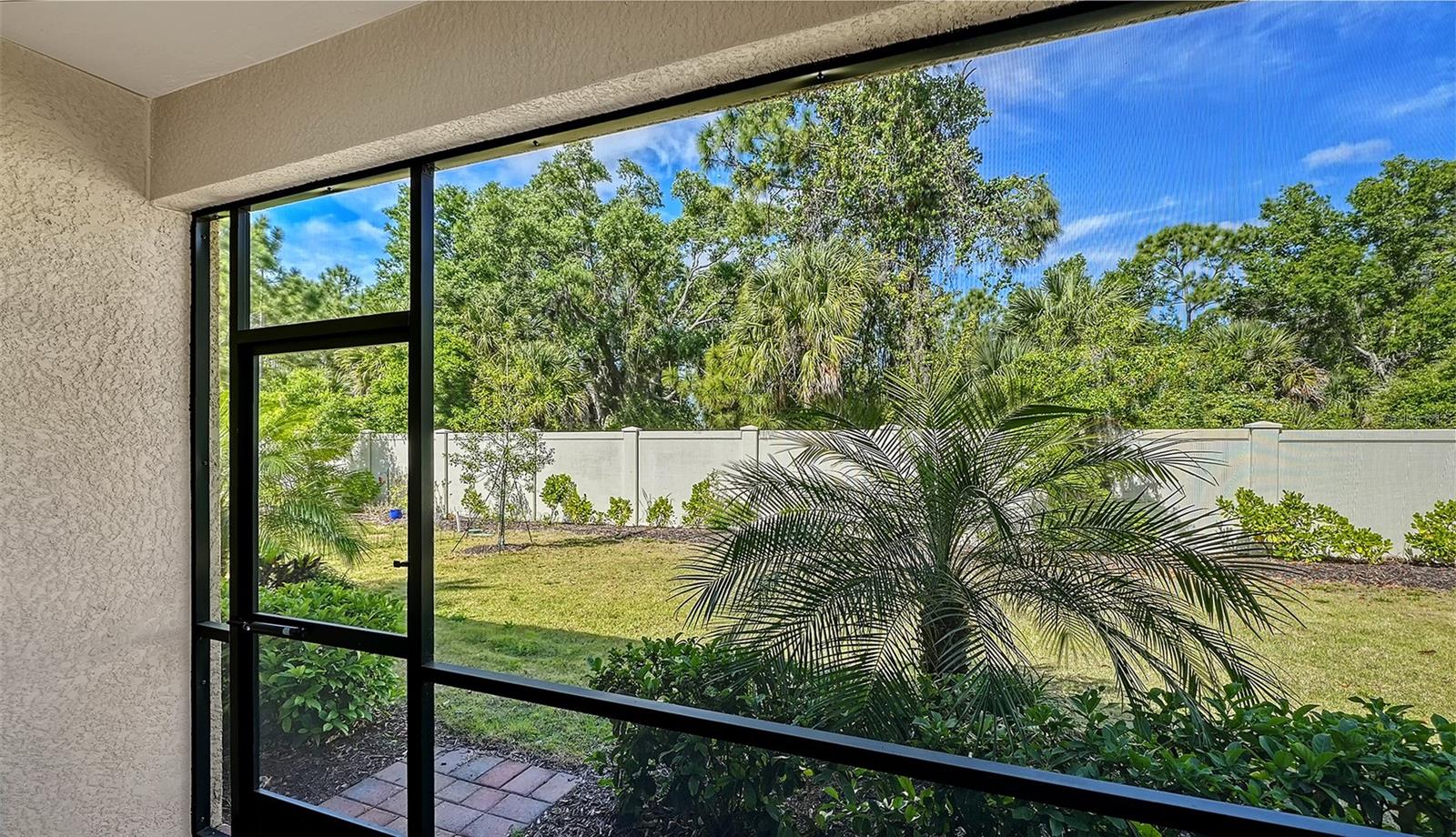 TOSCANA ISLES PH 6 UN 2 - Residential