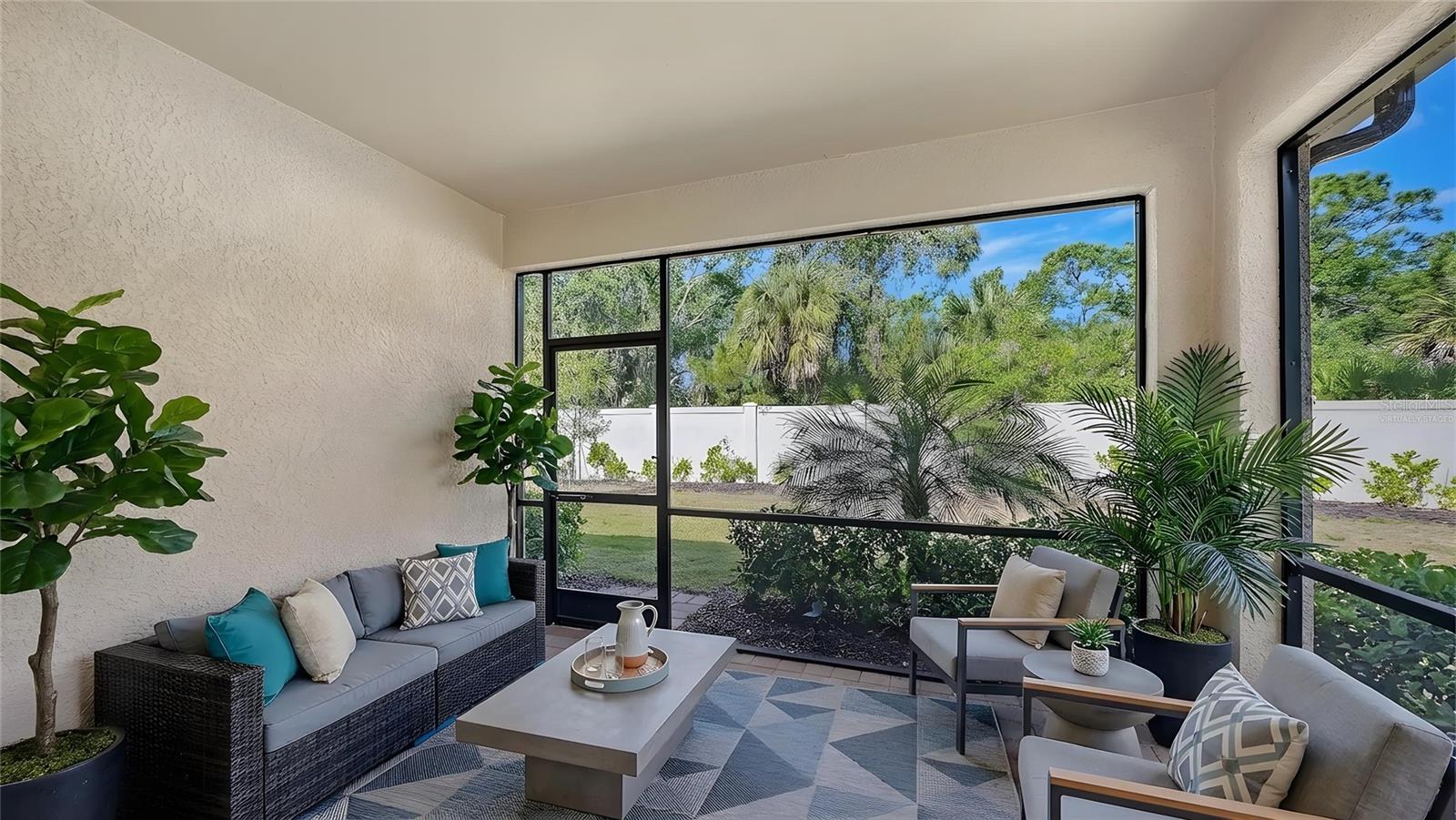 TOSCANA ISLES PH 6 UN 2 - Residential