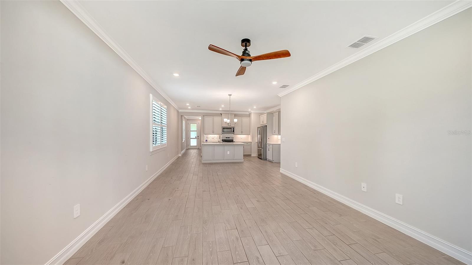 TOSCANA ISLES PH 6 UN 2 - Residential