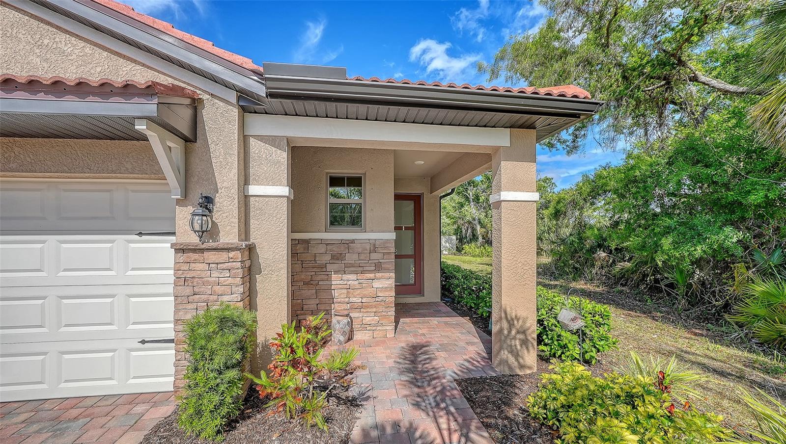 TOSCANA ISLES PH 6 UN 2 - Residential