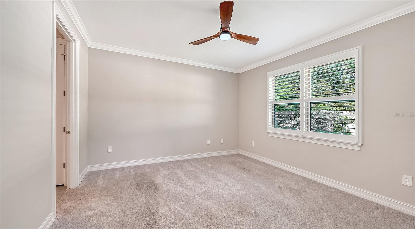 TOSCANA ISLES PH 6 UN 2 - Residential