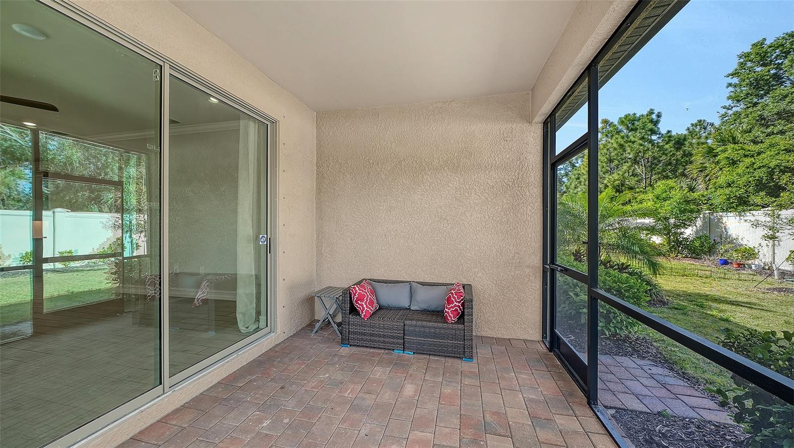 TOSCANA ISLES PH 6 UN 2 - Residential