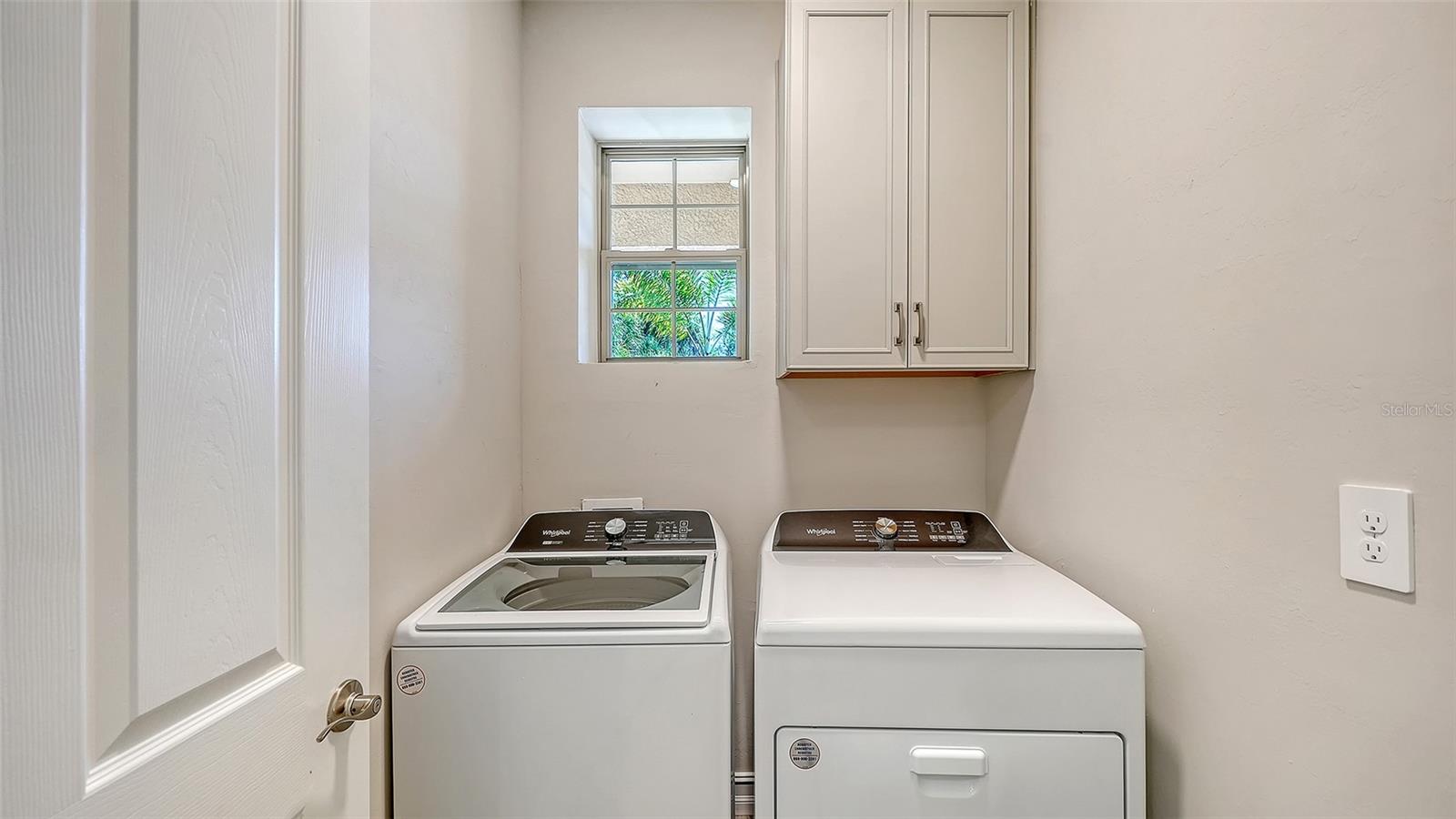 TOSCANA ISLES PH 6 UN 2 - Residential