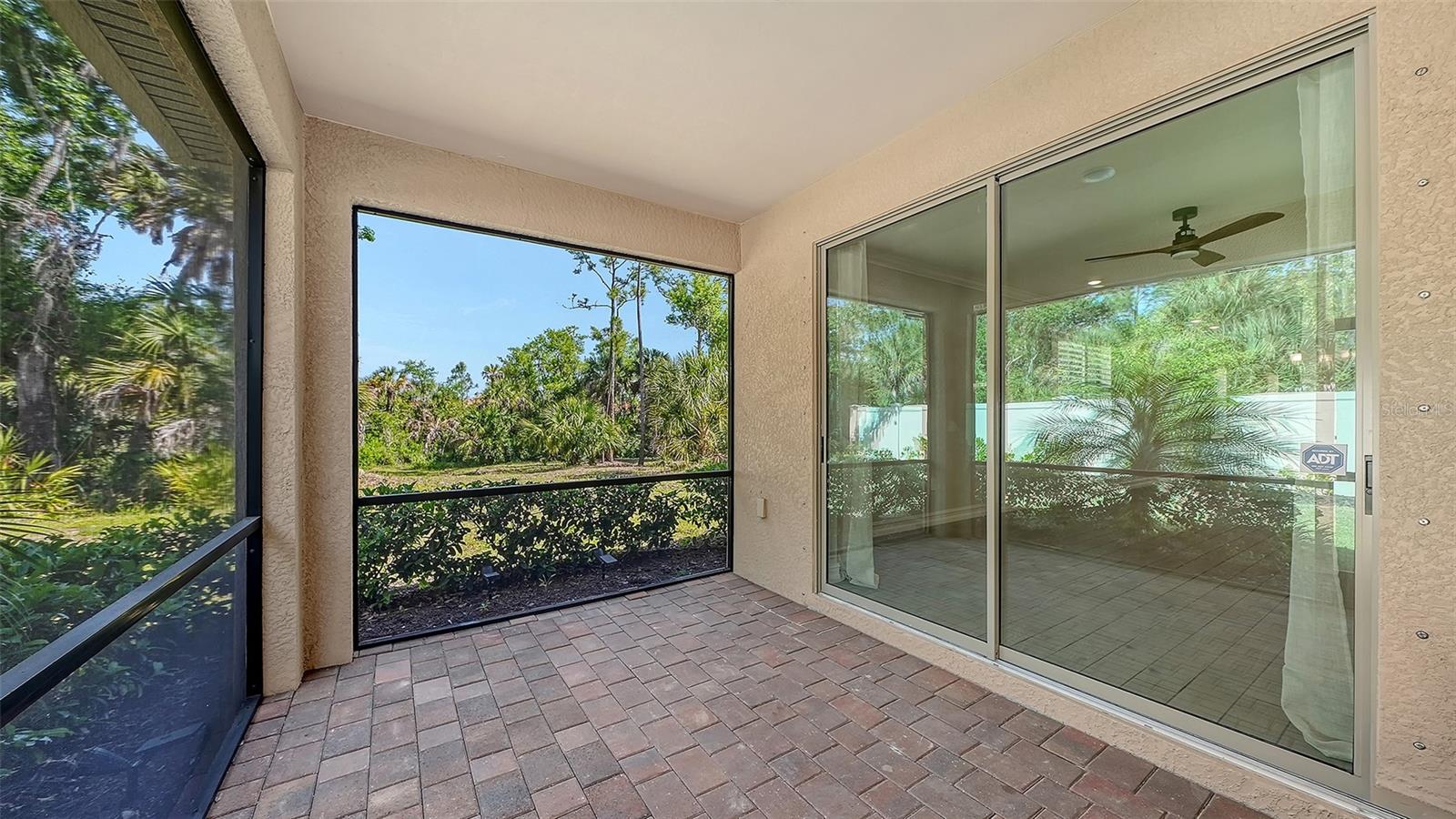 TOSCANA ISLES PH 6 UN 2 - Residential