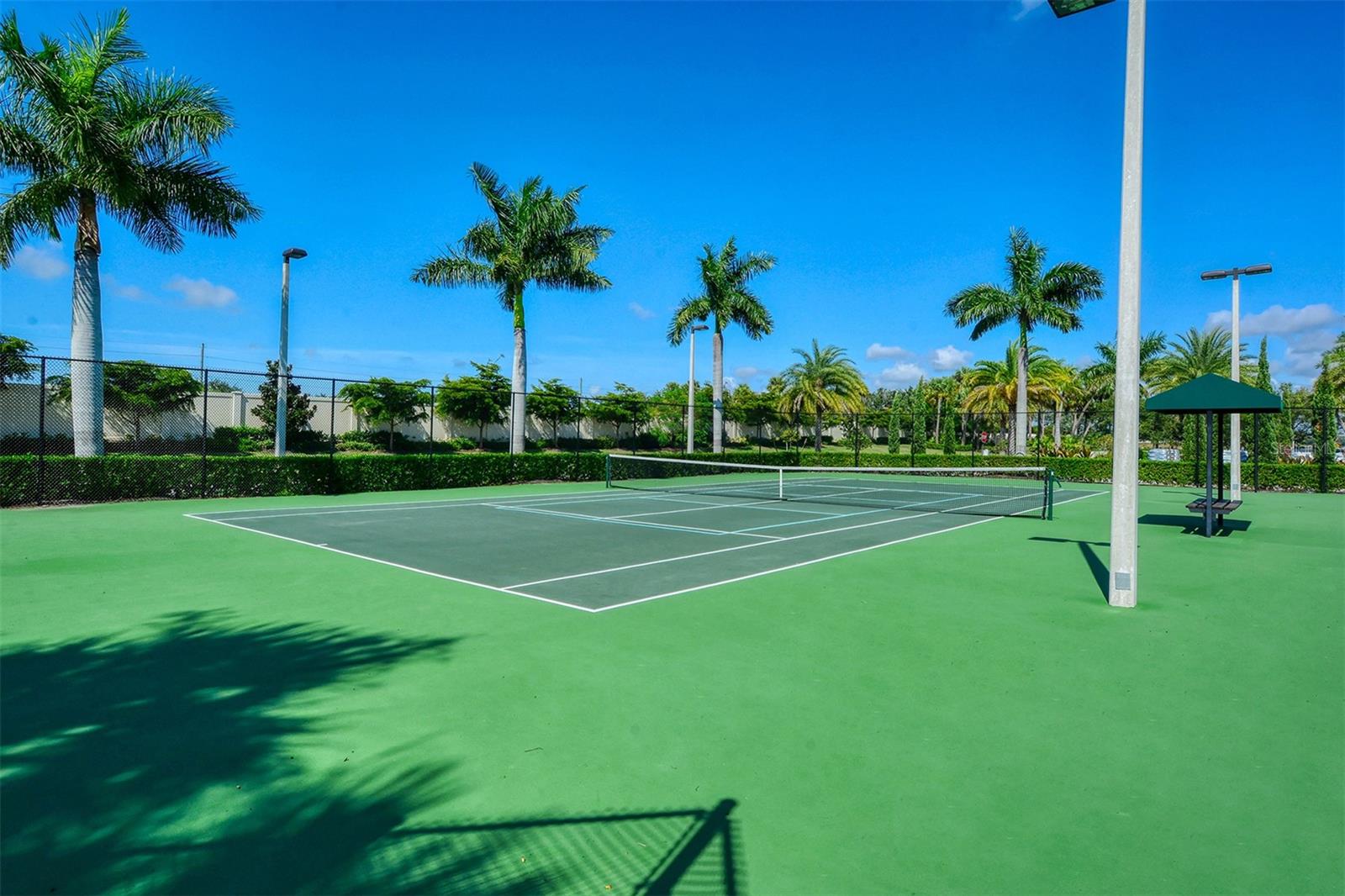 TOSCANA ISLES PH 6 UN 2 - Residential