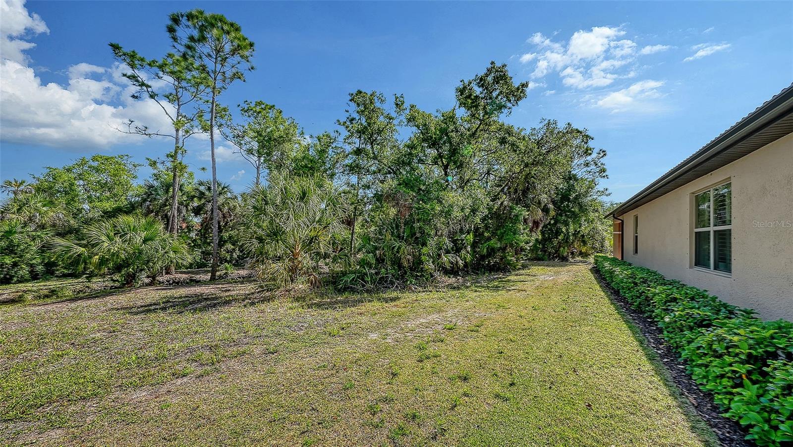 TOSCANA ISLES PH 6 UN 2 - Residential