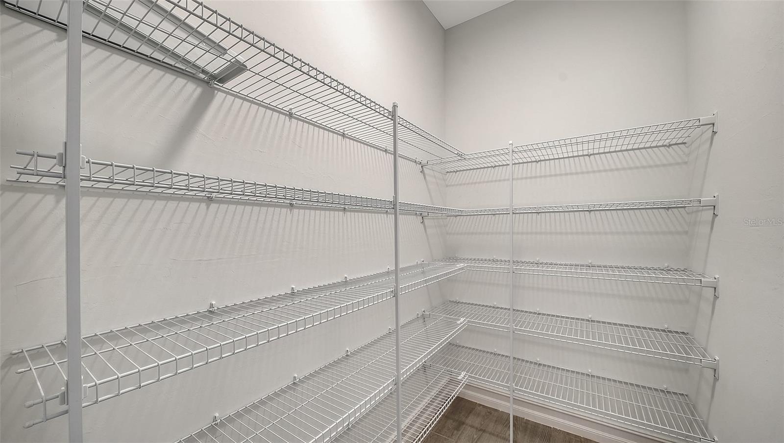 TOSCANA ISLES PH 6 UN 2 - Residential