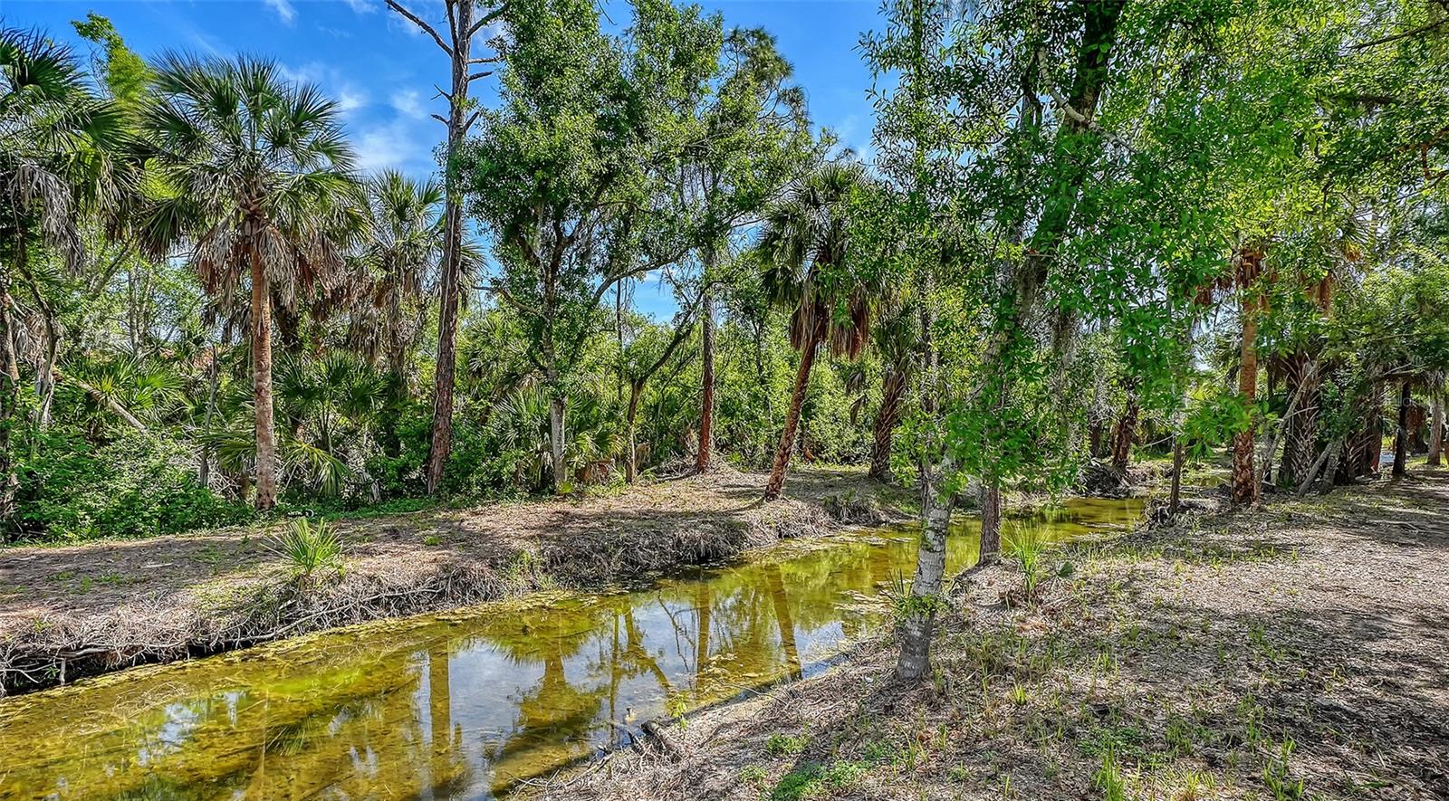 TOSCANA ISLES PH 6 UN 2 - Residential