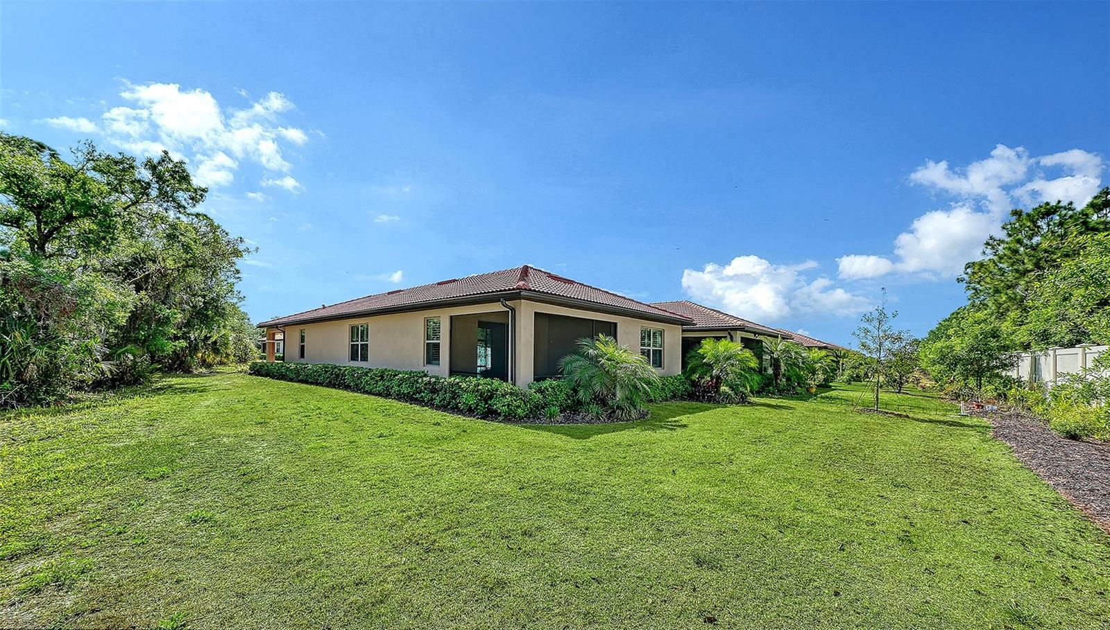 TOSCANA ISLES PH 6 UN 2 - Residential