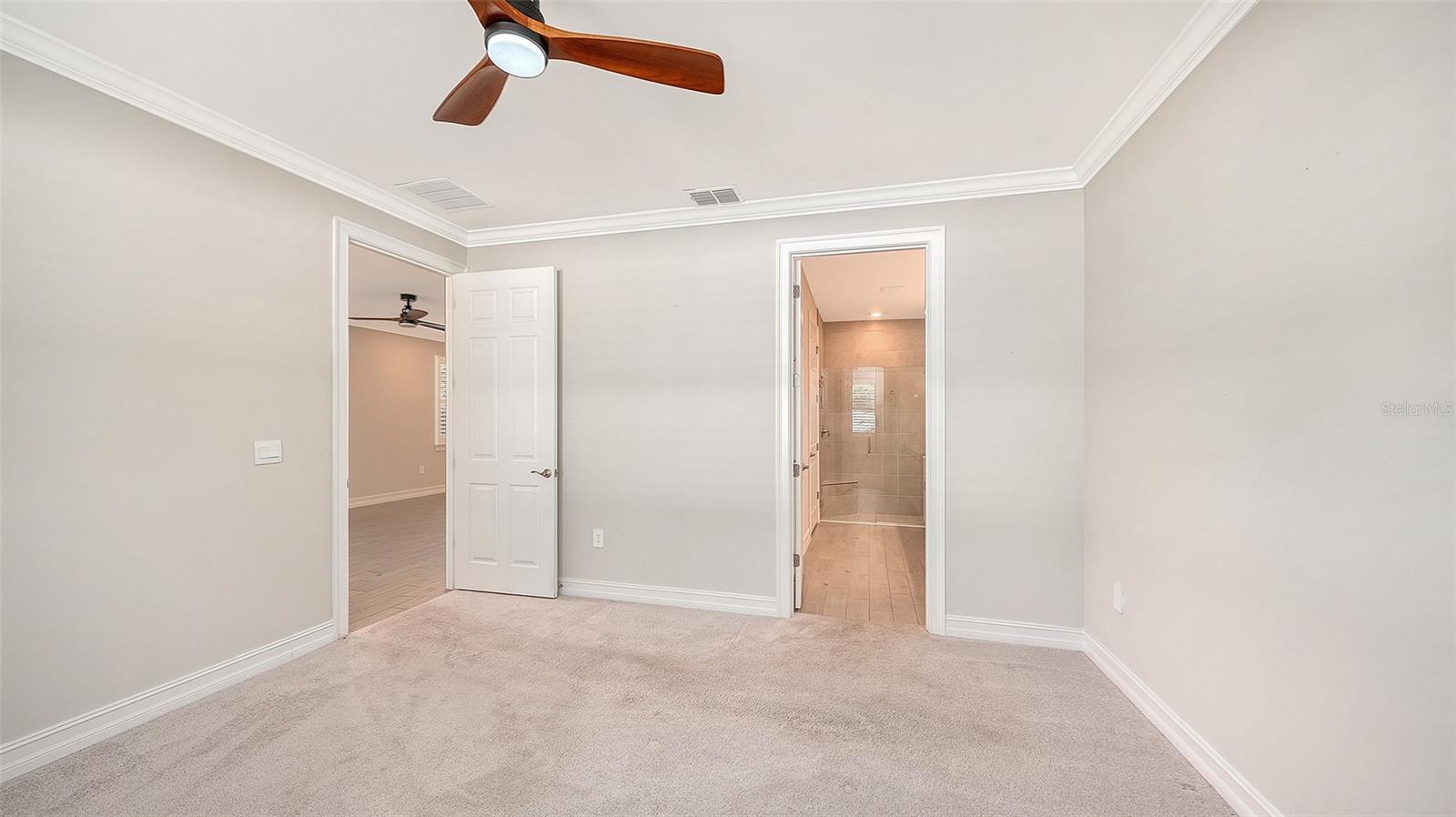 TOSCANA ISLES PH 6 UN 2 - Residential