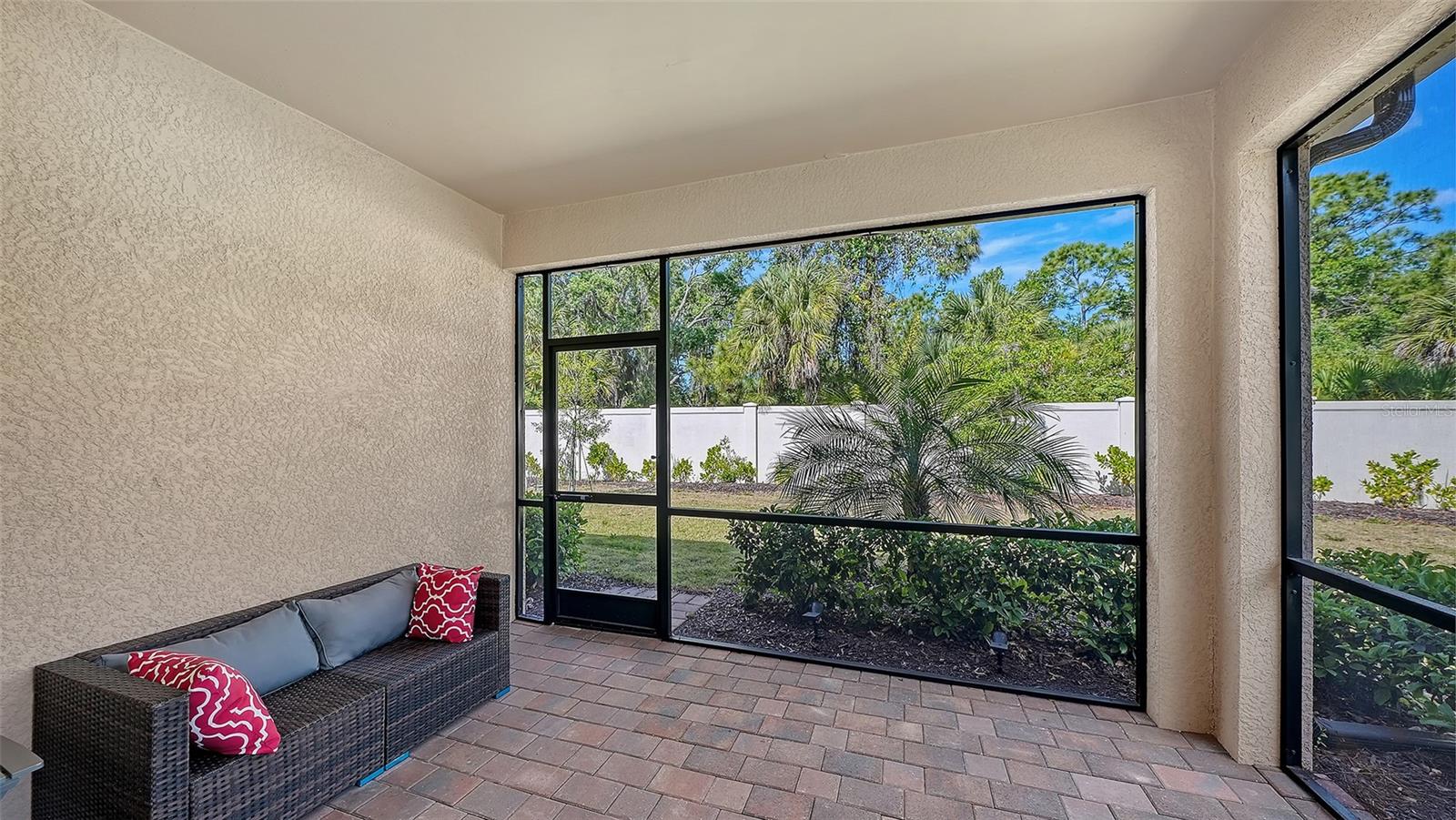 TOSCANA ISLES PH 6 UN 2 - Residential