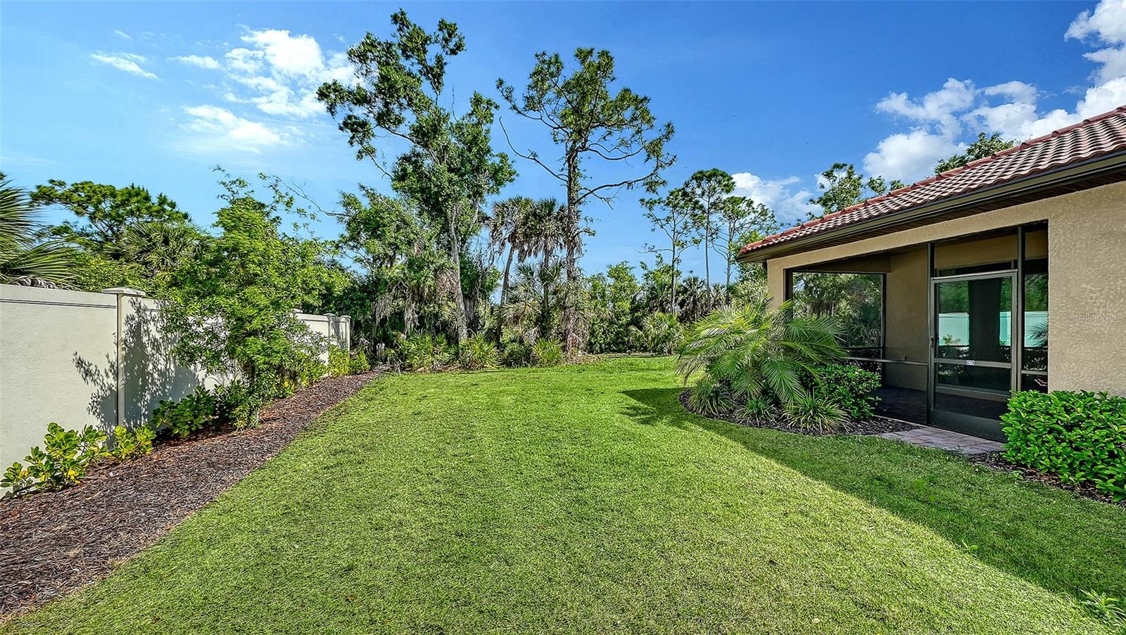 TOSCANA ISLES PH 6 UN 2 - Residential