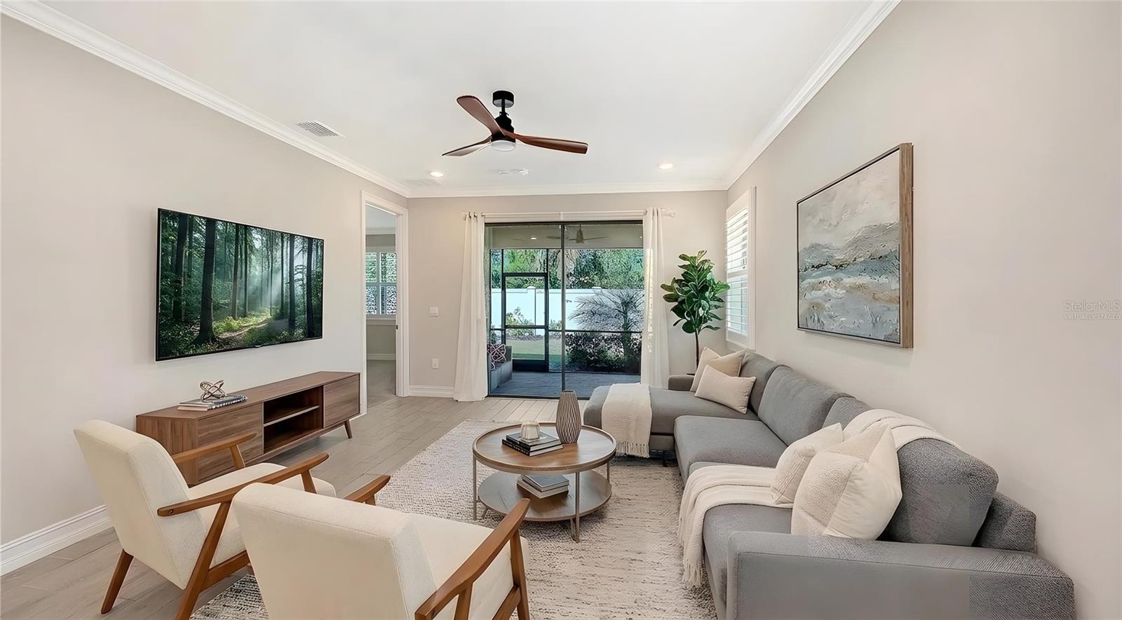 701 MARAVIYA BOULEVARD