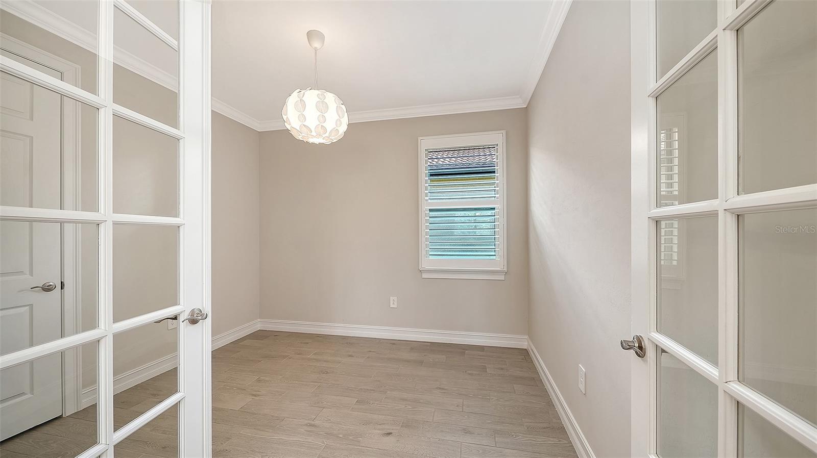 TOSCANA ISLES PH 6 UN 2 - Residential