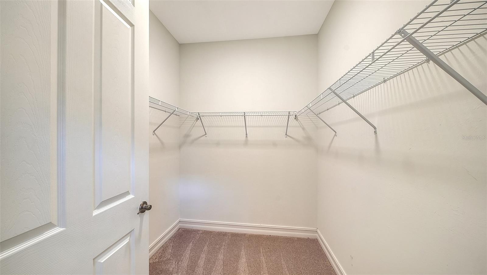 TOSCANA ISLES PH 6 UN 2 - Residential