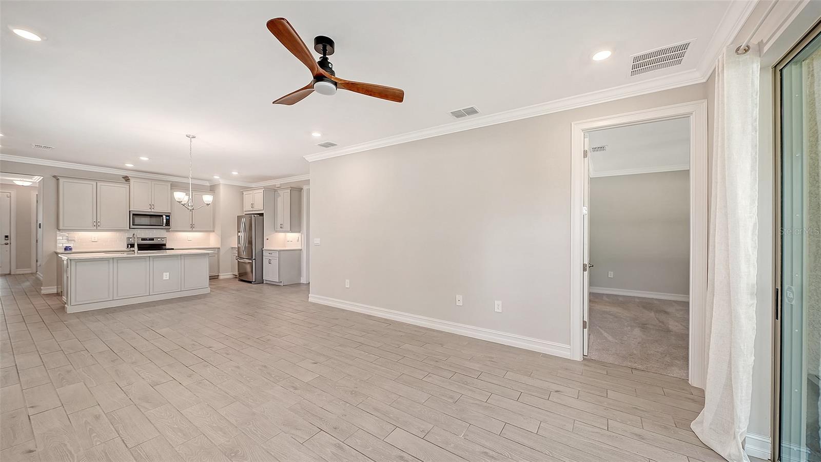 TOSCANA ISLES PH 6 UN 2 - Residential