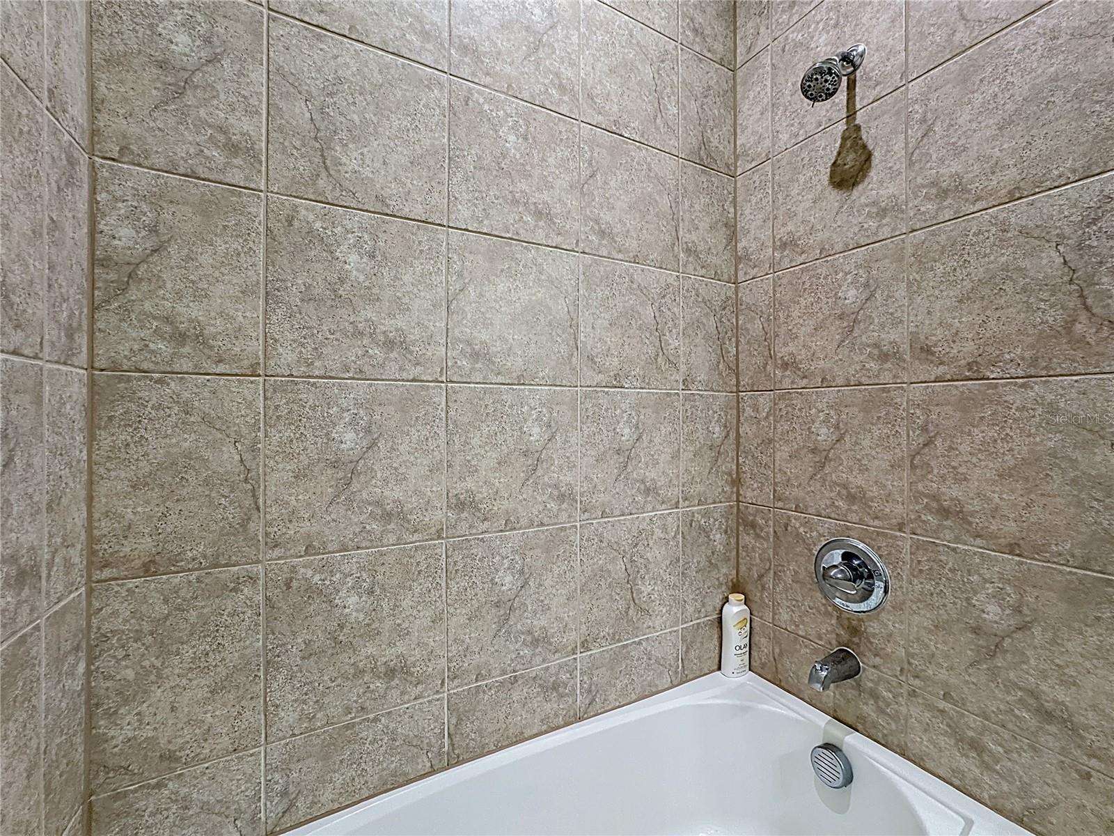 HAMRICK ESTATES - Residential