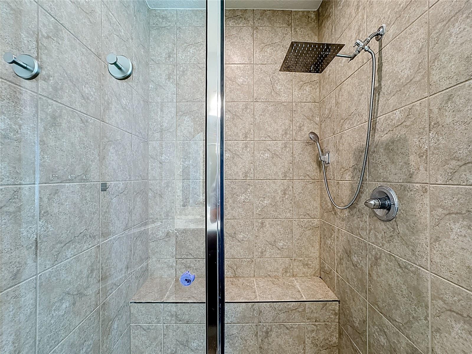 HAMRICK ESTATES - Residential