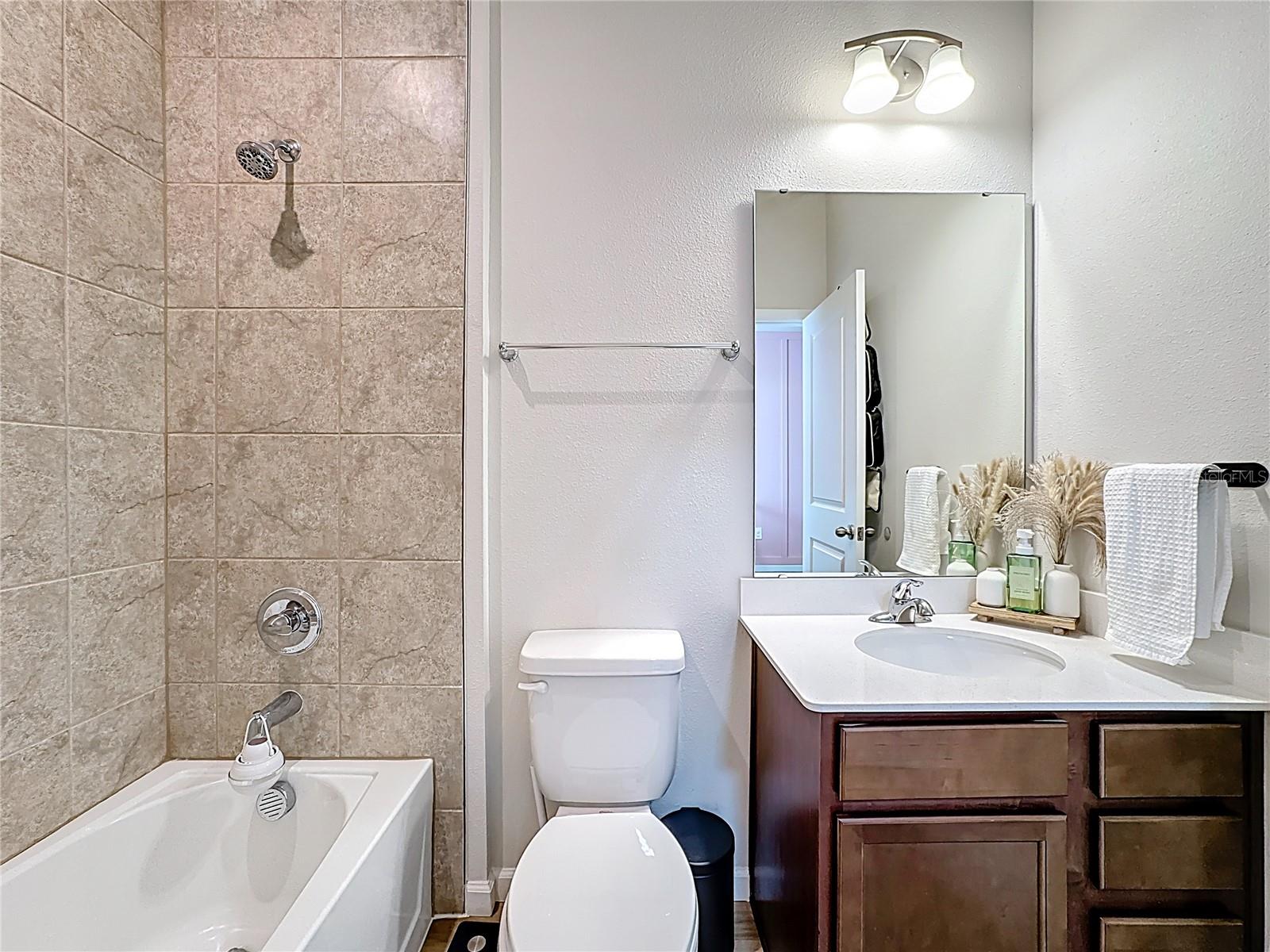 HAMRICK ESTATES - Residential