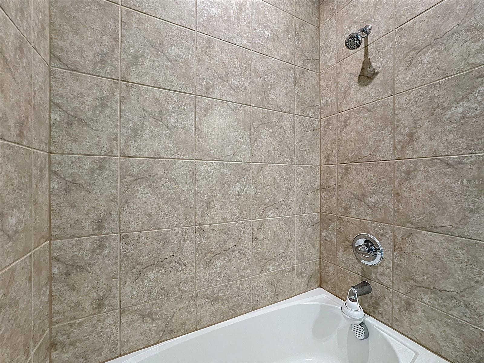 HAMRICK ESTATES - Residential