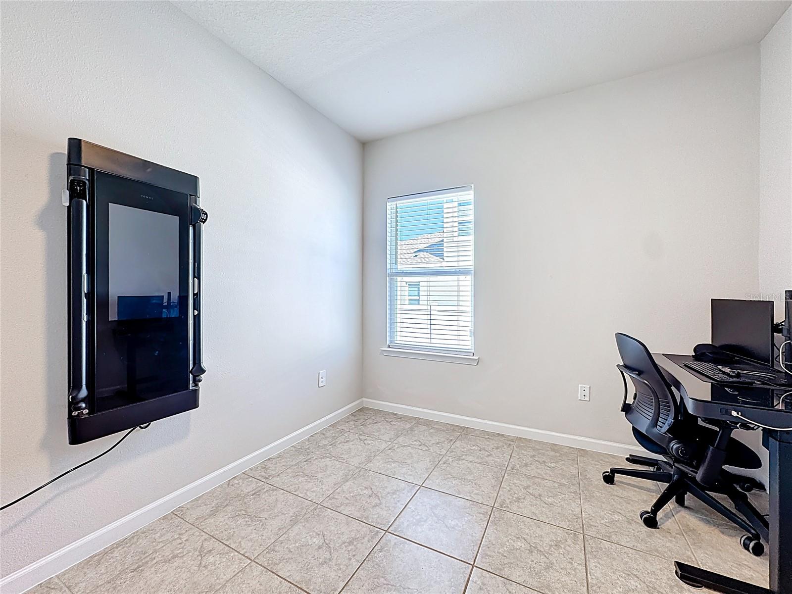 HAMRICK ESTATES - Residential