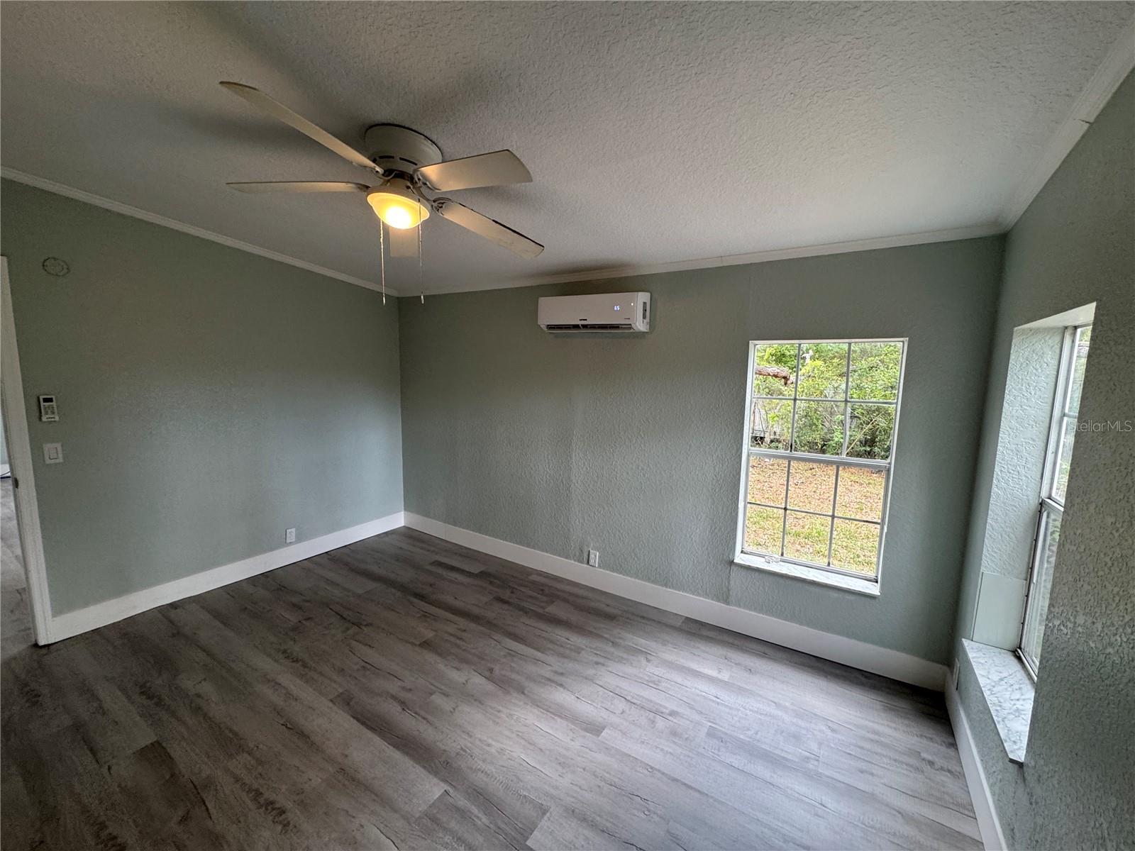 HUDSON TERRACE 1ST ADD - Residential