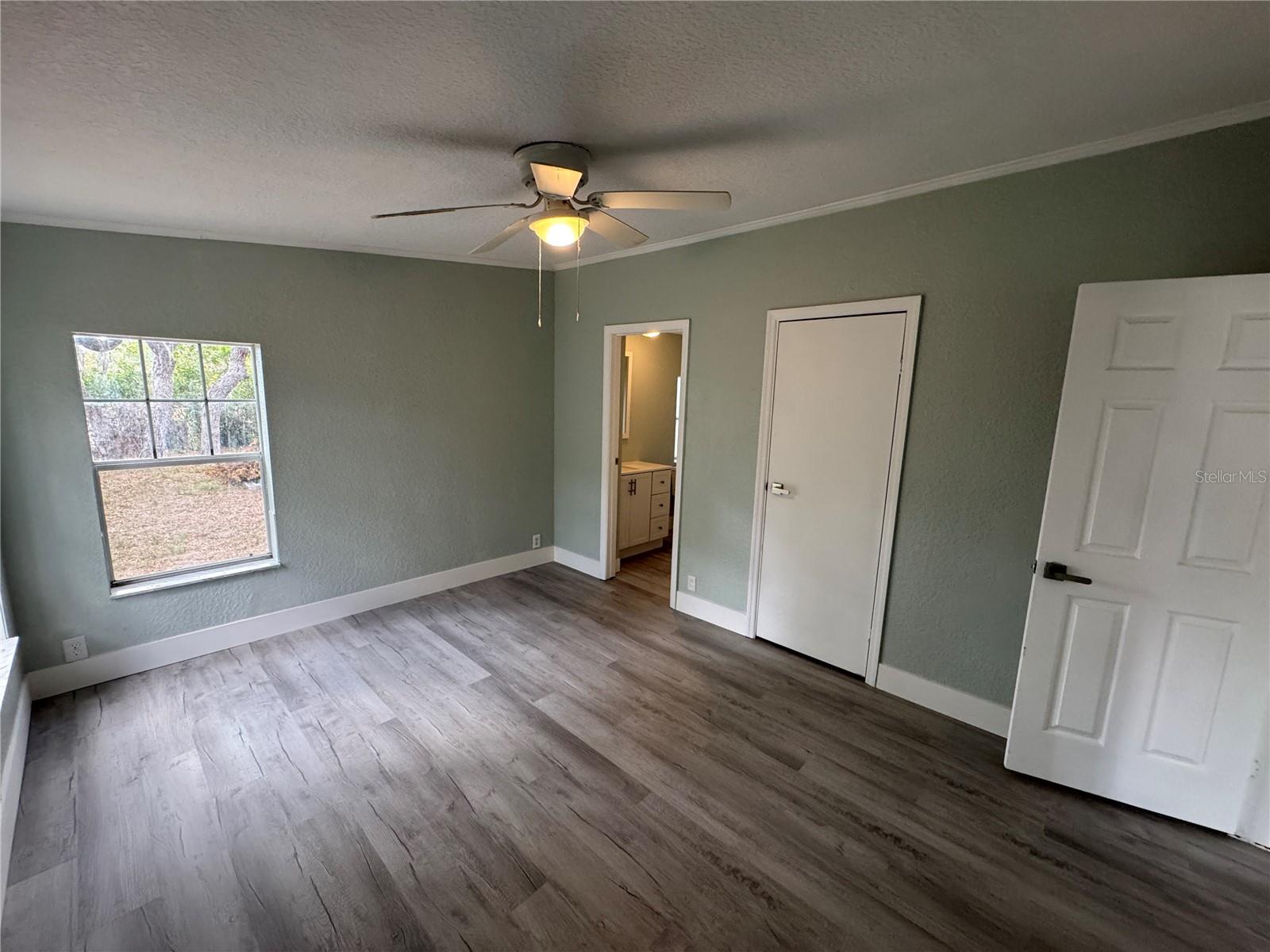 HUDSON TERRACE 1ST ADD - Residential