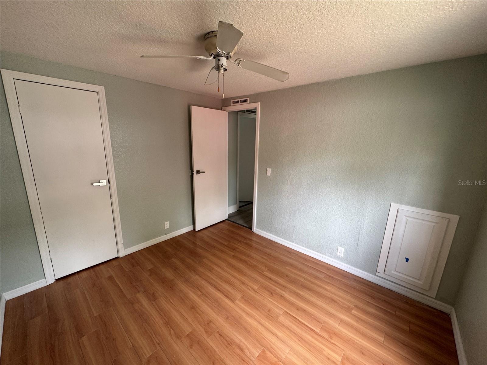 HUDSON TERRACE 1ST ADD - Residential