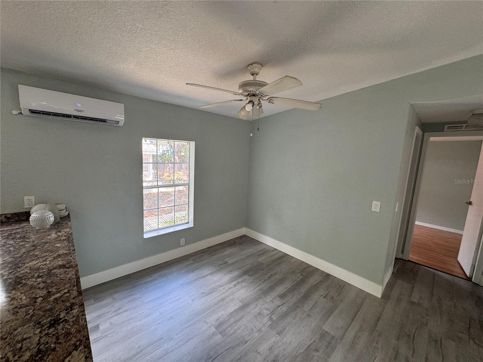 HUDSON TERRACE 1ST ADD - Residential