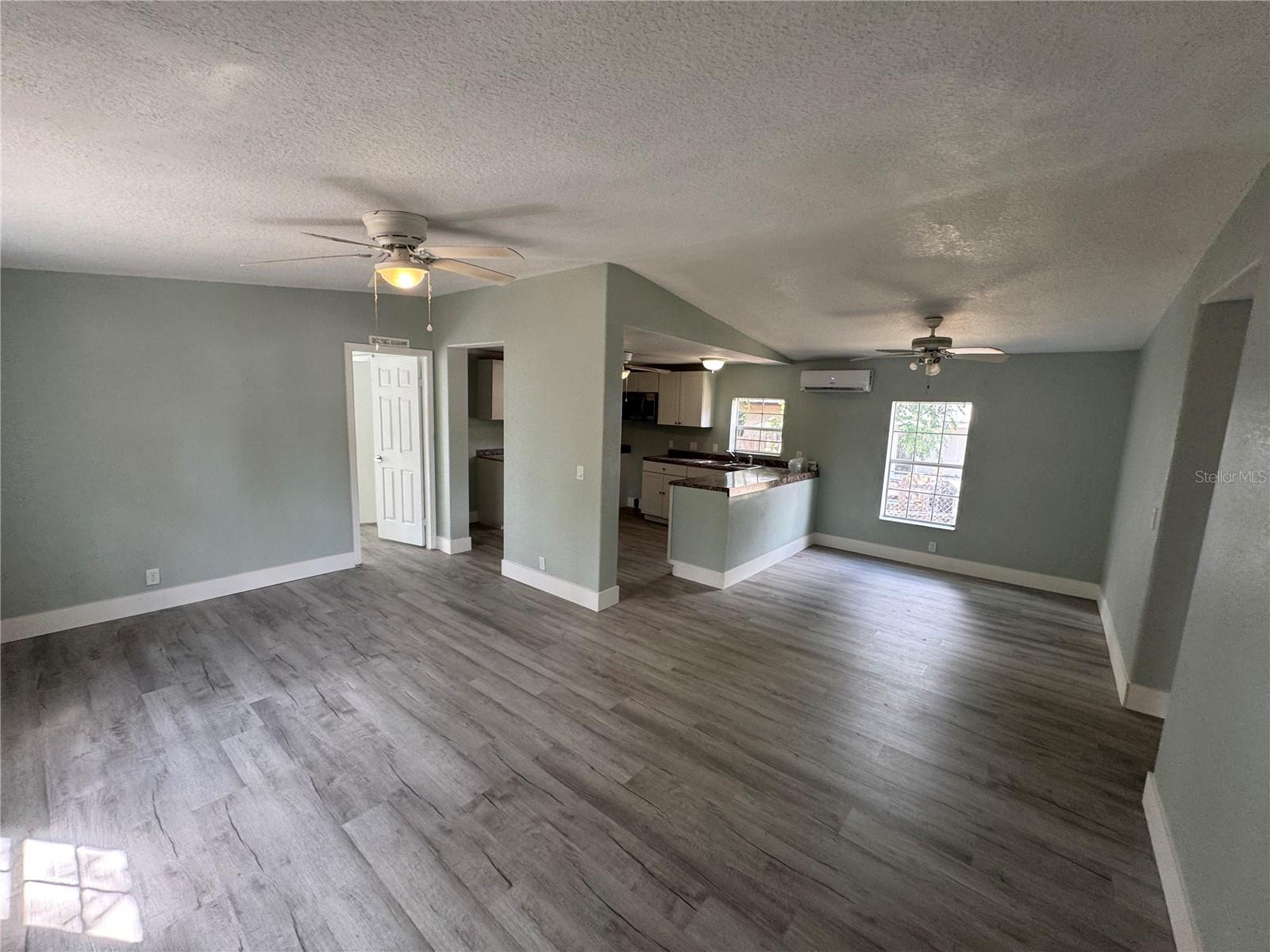 HUDSON TERRACE 1ST ADD - Residential