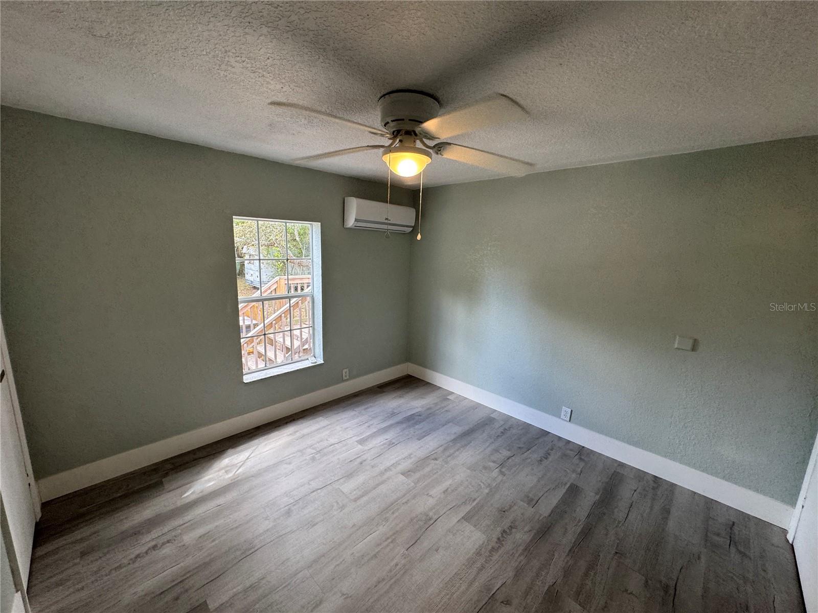 HUDSON TERRACE 1ST ADD - Residential