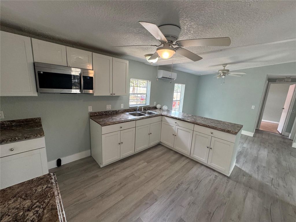 Photo of 15341 Omaha Street, Hudson, FL 34667 (MLS # W7884677)