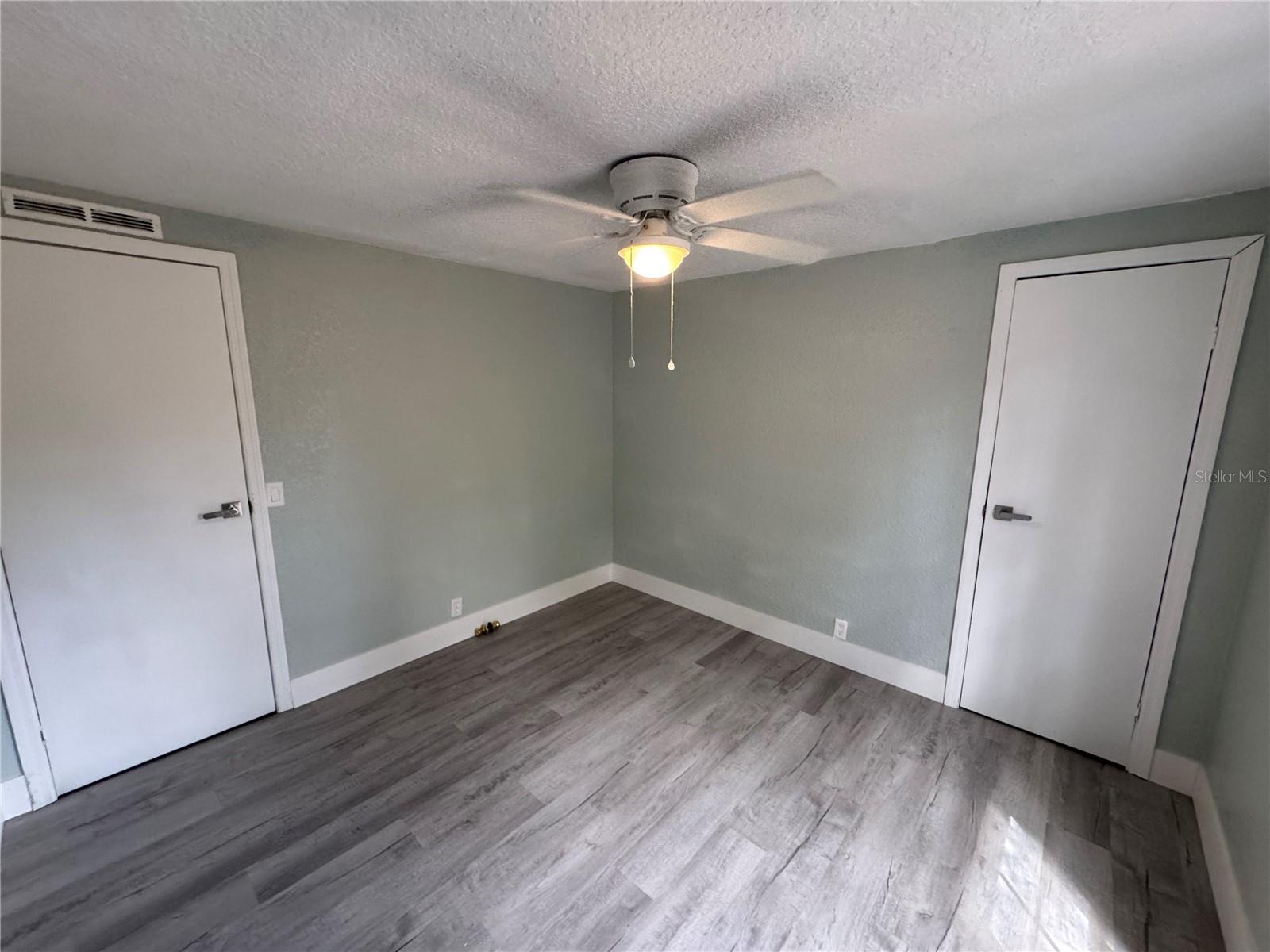 HUDSON TERRACE 1ST ADD - Residential