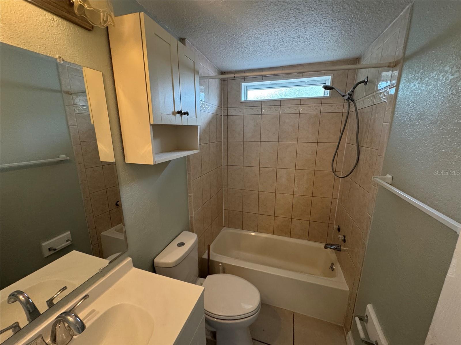 HUDSON TERRACE 1ST ADD - Residential