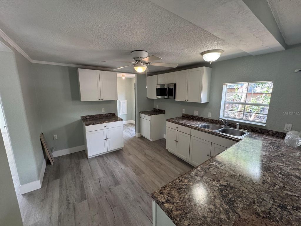 Photo of 15341 Omaha Street, Hudson, FL 34667 (MLS # W7884677)