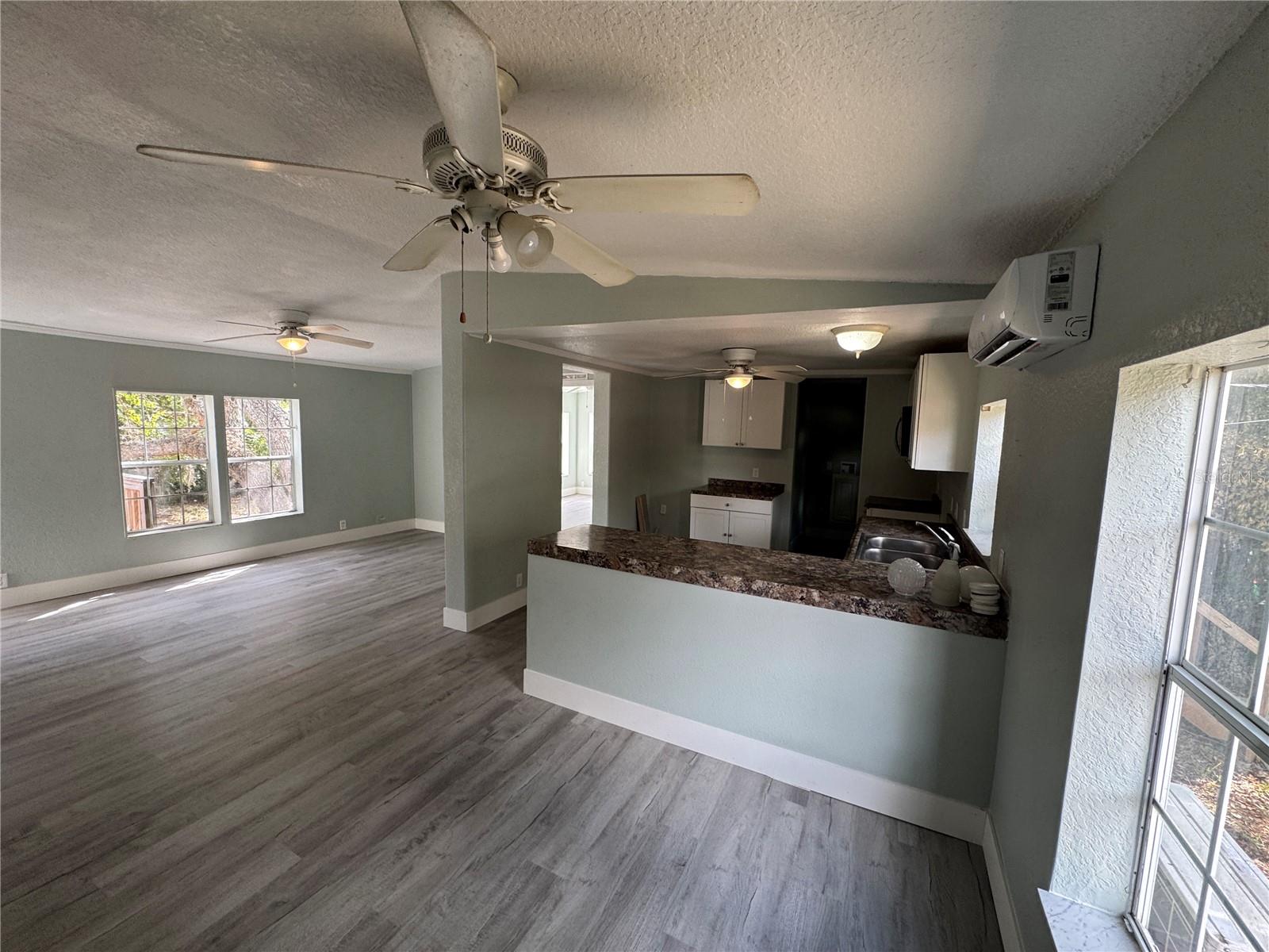 HUDSON TERRACE 1ST ADD - Residential