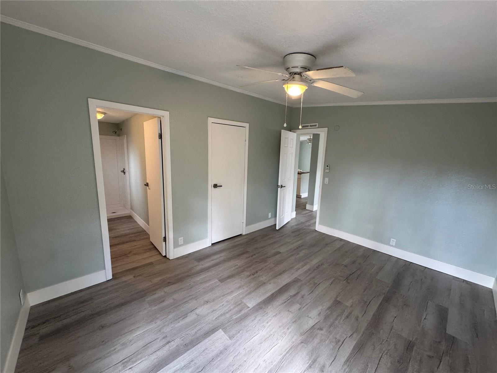 HUDSON TERRACE 1ST ADD - Residential