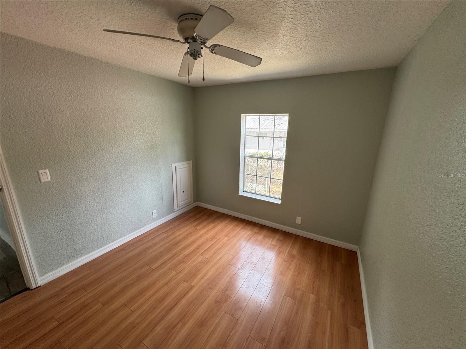 HUDSON TERRACE 1ST ADD - Residential