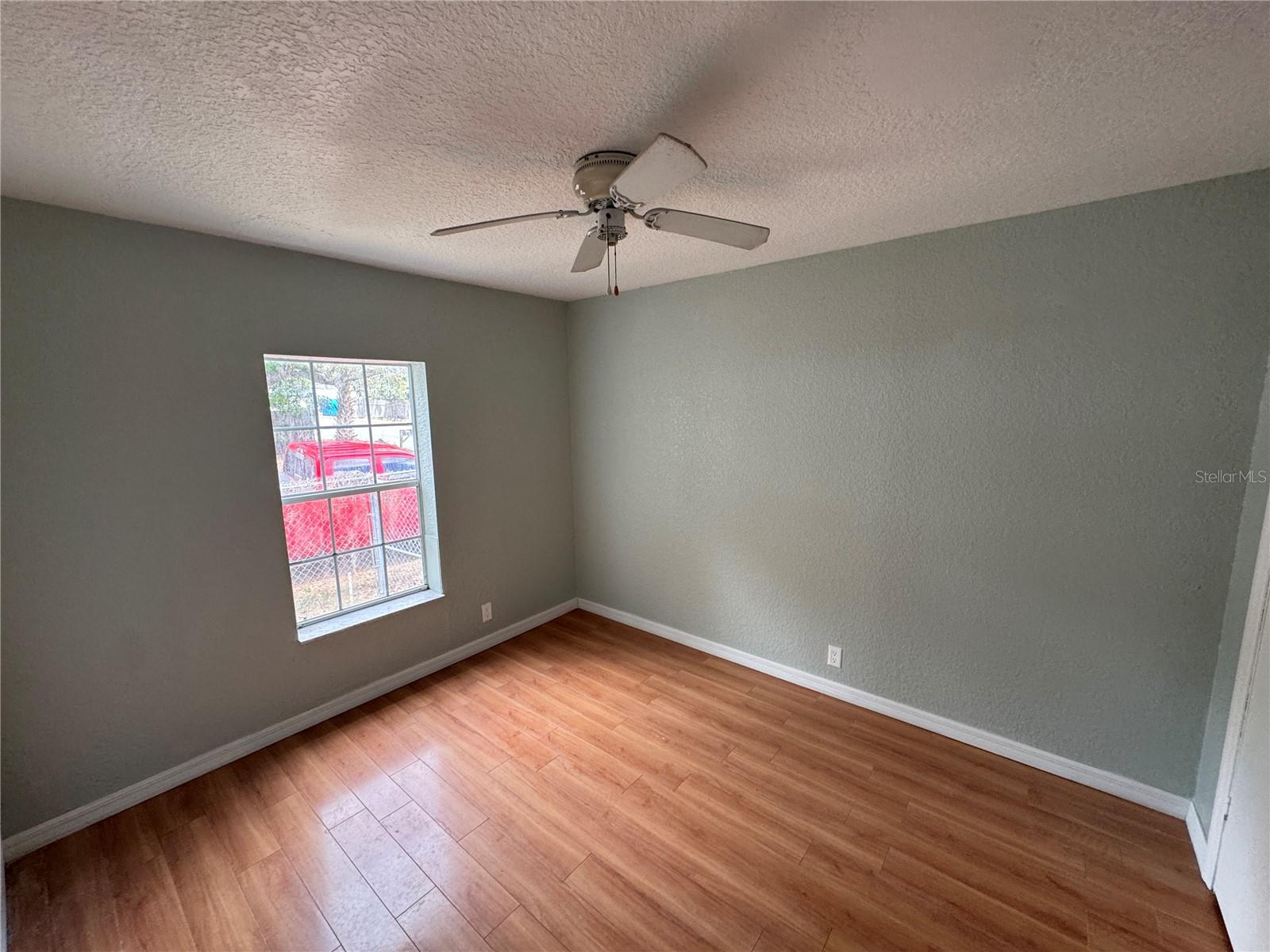 HUDSON TERRACE 1ST ADD - Residential