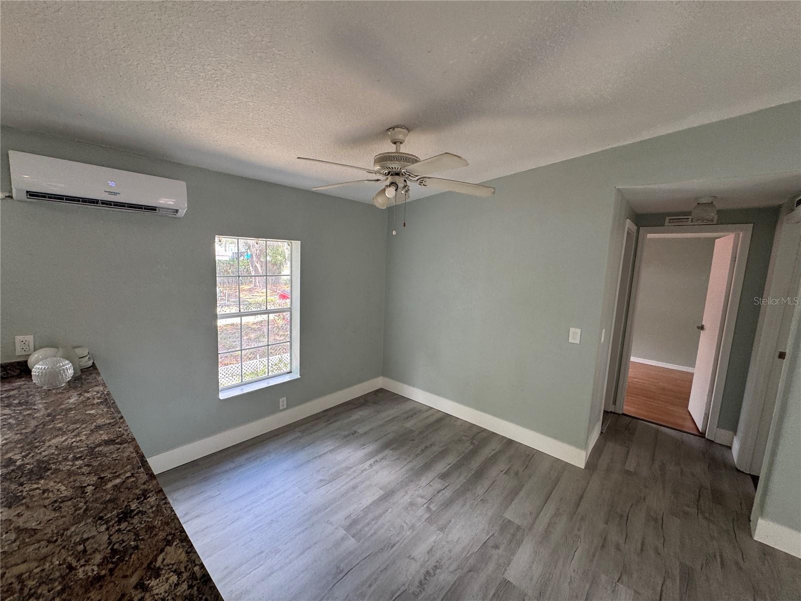 HUDSON TERRACE 1ST ADD - Residential