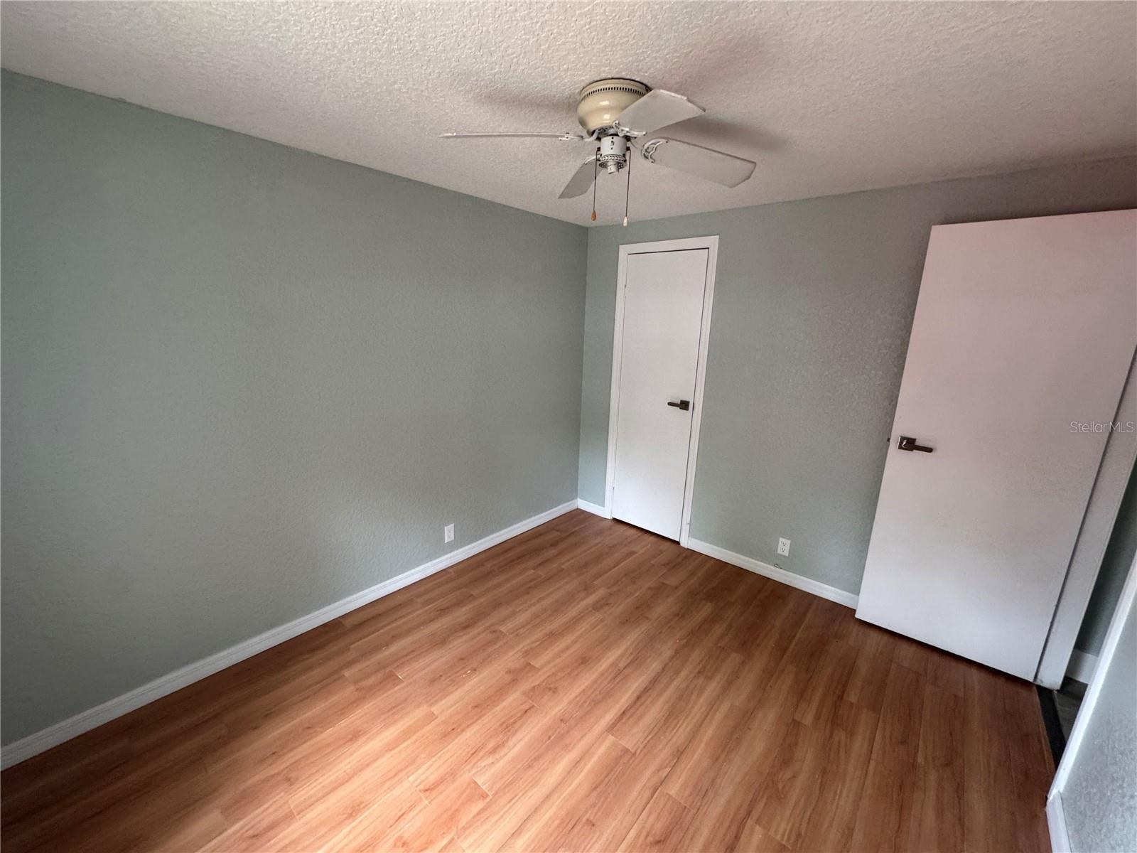 HUDSON TERRACE 1ST ADD - Residential