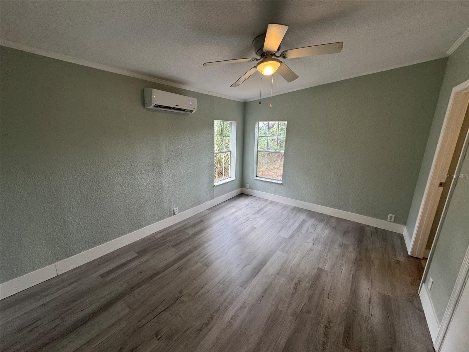 HUDSON TERRACE 1ST ADD - Residential