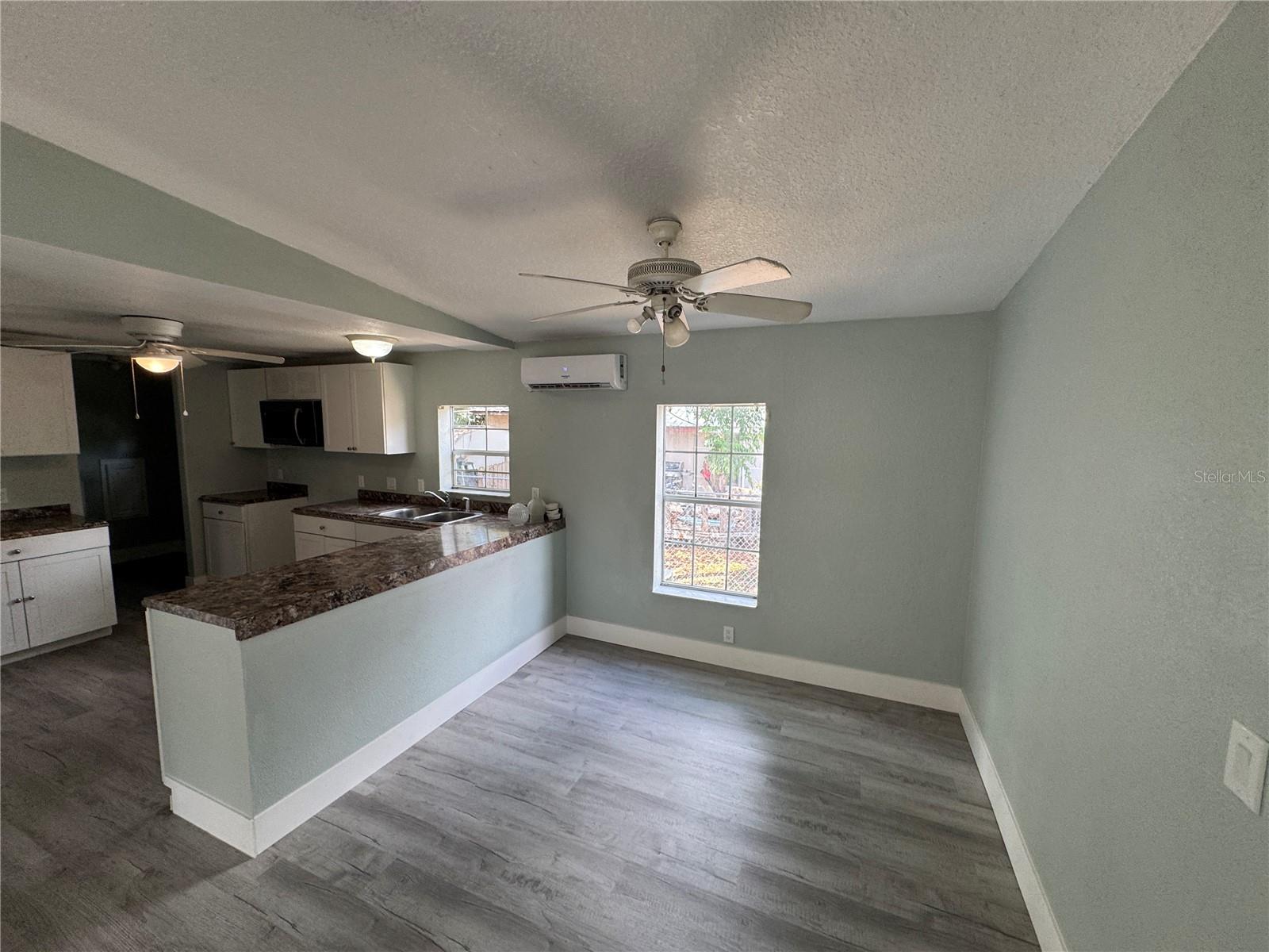 HUDSON TERRACE 1ST ADD - Residential